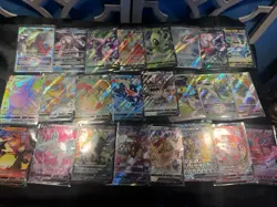 Pokemon TCG Cards Choose Your Card! All NM Unless Stated In Description - Image 1