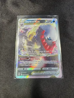 Pokemon TCG Cards Choose Your Card! All NM Unless Stated In Description - Image 2