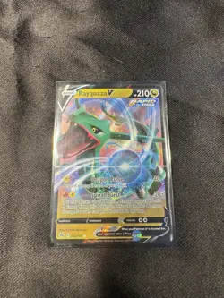 Pokemon TCG Cards Choose Your Card! All NM Unless Stated In Description - Image 3