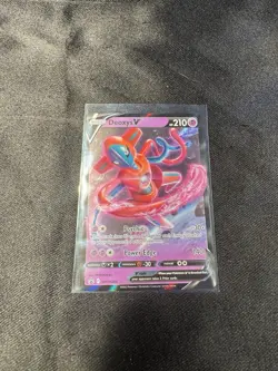 Pokemon TCG Cards Choose Your Card! All NM Unless Stated In Description - Image 4
