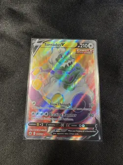 Pokemon TCG Cards Choose Your Card! All NM Unless Stated In Description - Image 5