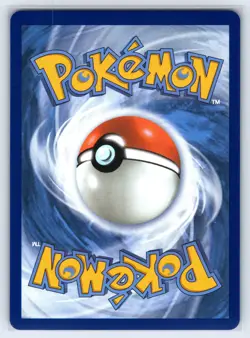 Pokemon Mega Venusaur ex ME01: Mega Evolution MEG Holo 003/132 NM - Image 2