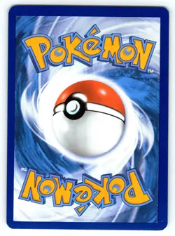 Pokemon Venusaur Pokemon GO PGO Holo 003/078 NM Holo Rare - Image 2
