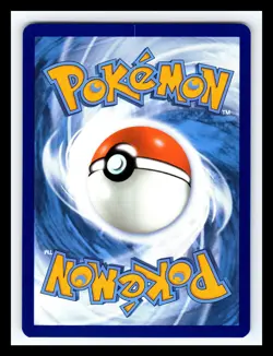 💥 Snorlax 109/159 Non Holo Rare Crown Zenith Pokemon Card - Image 2