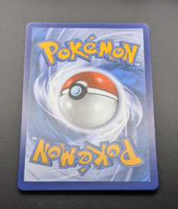Pokemon TCG Hop’s Trevenant 237/217 Illustration Rare – Ascended Heroes – NM - Image 3