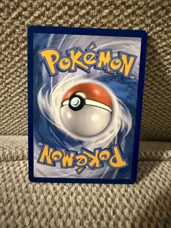 Twin Energy 174/192 Play! Prize Pack Series 1 Holo Pokemon - Image 2