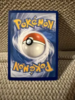 Kabu Full Art Trainer TG26/TG30 Pokemon Lost Origin Trainer Gallery - Image 2