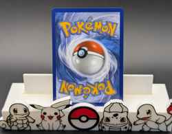 Pokemon TCG Ultra Ball Full Art Ascended Heroes 264/217 Pack Fresh - Image 2