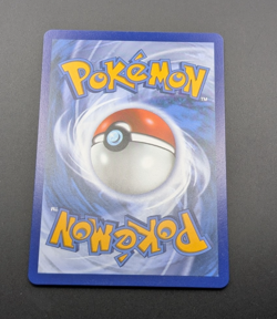 Pokemon TCG Ultra Ball Full Art Ascended Heroes 264/217 Pack Fresh - Image 3