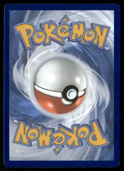 WATER ENERGY 154/159 ULTRA RARE CROWN ZENITH POKEMON NM/M - Image 2