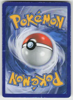 Energy Switch 109/108 Secret Rare Roaring Skies Pokemon Holo Damaged - Image 2