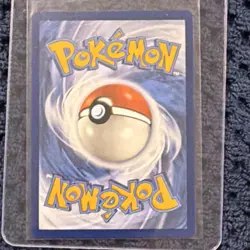 Pokemon Snorlax TG10/TG30 Lost Origin Trainer Gallery Holo Full Art UR Eng 2022 - Image 2