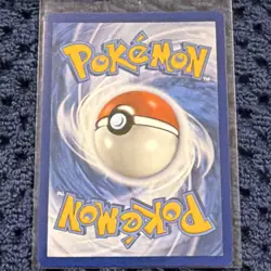 Pokemon Snorlax TG10/TG30 Lost Origin Trainer Gallery Holo Full Art UR Eng 2022 - Image 3