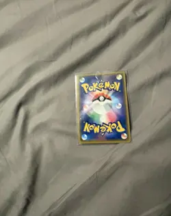 SNORLAX HOLO 084/100s4: Amazing Volt Tackle POKEMON Japanese - Image 2