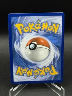 Pokemon TCG Scarlet & Violet Surging Sparks Alolan Exeggutor EX SIR 242/191 - Image 2