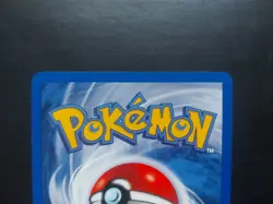 Pokemon - Lt. Surge's Pikachu 84/132 Common Gym Challenge - Image 4