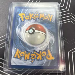 Pokemon TCG Surging Sparks Jasmine's Gaze 245/191 Pack Fresh - Image 2
