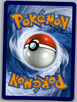 Rayquaza 014/015 Non Holo McDonald's Promos 2024 - Pokemon Card - NM - Image 2