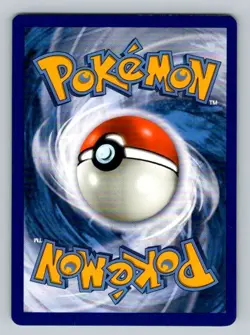 2021 Pokemon Card McDonald's 25th Anniversary Promos Piplup 20/25 - Image 2