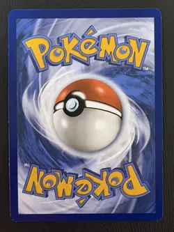SVP053 Mew Ex Pokemon 151 Black Star Promo Card Near Mint - Image 2