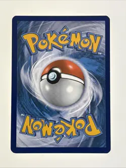 Pokemon TCG XY95 Pikachu Promo Card Black Star Rare Holo - Image 2