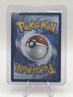 Pokemon Go Charizard Holo Rare TCG Card 010/078 Near Mint Condition - Image 2