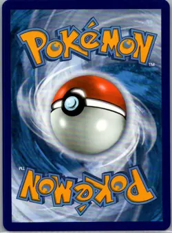 Eternatus V SWSH064 SWSH: Sword & Shield Promo Cards - Pokemon Card - NM - Image 2
