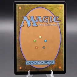 The Reality Chip Normal 74 NEO Kamigawa: Neon Dynasty NM MTG - Image 2