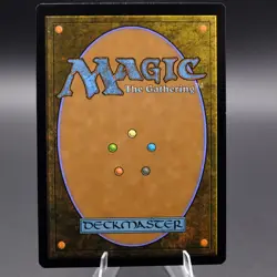 Tyvar, the Pummeler Normal 202 DSK Duskmourn: House of Horror NM MTG - Image 2