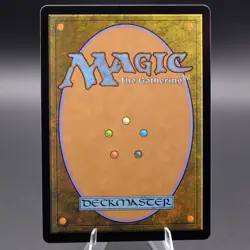 Lizard Blades Normal 153 NEO Kamigawa: Neon Dynasty NM MTG - Image 2