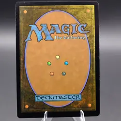 Fear of Missing Out Normal 136 DSK Duskmourn: House of Horror NM MTG - Image 2