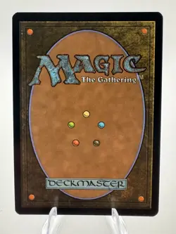 Sheoldred's Edict - Japanese Alternate Art Secrets of Strixhaven MTG 97 NM - Image 2