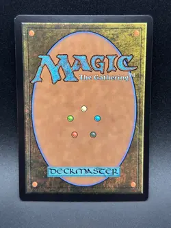 MTG Second Harvest R Innistrad Remastered #417 FOIL - Image 2