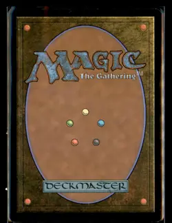 Magda, Brazen Outlaw (Showcase) R Kaldheim 312 NM - Image 2