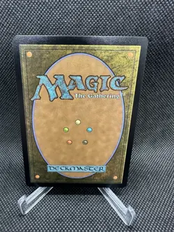 Dismember, JP Japanese Mystical Archives, Secrets of Strixhaven, MTG - Image 2