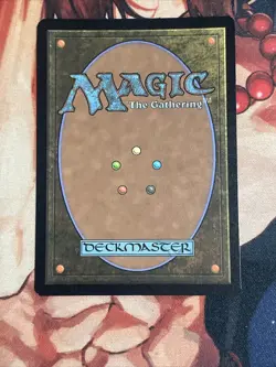 Library of Leng (Borderless) Special Guests Foil - Image 2