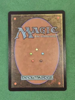 MTG Final Fantasy Chocobo Track Stamped Foil Lands Set Of 10 Magic The Gathering - Image 5