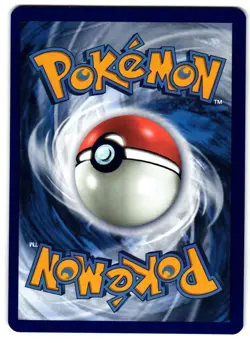 Appletun 211/191 - 🌊 Surging Sparks Illustration Rare Pokemon TCG 🖤 - LP - Image 2