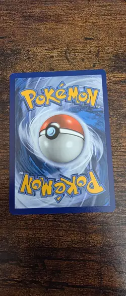 Psyduck 40/236 Common Cosmic Eclipse Pokemon Near Mint - Image 2