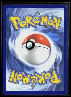 Meowth ex 062/088 Double Rare Perfect Order Pokemon NM - Image 2