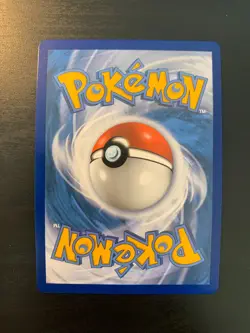 Carte Pokemon : Mew V 251/264 Poing de Fusion Francaise - Image 2