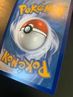 Carte Pokemon : Mew V 251/264 Poing de Fusion Francaise - Image 3