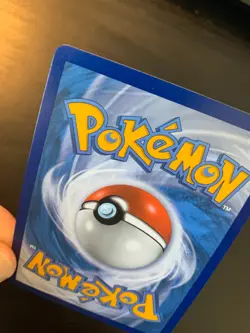 Carte Pokemon : Mew V 251/264 Poing de Fusion Francaise - Image 4