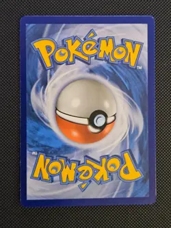 SYLVEON 87/131 R FORBIDDEN LIGHT POKEMON NM/M 2018 - Image 2