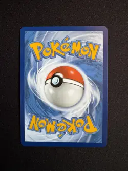 Pokemon Pikachu V TG16/TG30 - Lost Origin Trainer Gallery - NM ITA - Image 2