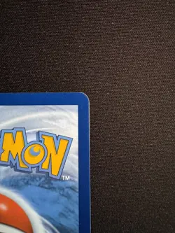 Pokemon Pikachu V TG16/TG30 - Lost Origin Trainer Gallery - NM ITA - Image 5