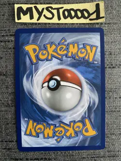Carte Pokemon Zekrom 114/114 Celebrations 25 Ans Francais - Image 2