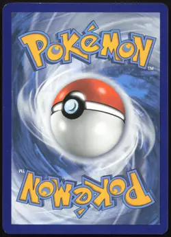 Carte Pokemon Demolosse 096/163 Holo Styles de Combat Francais - Image 2
