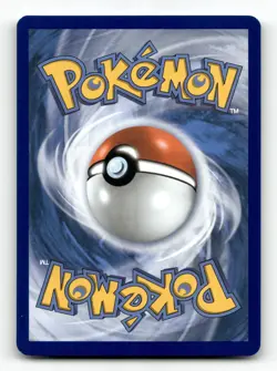 Risky Ruins 127/132 - Mega Evolution Reverse Holo - Pokemon Card NM/M - Image 2