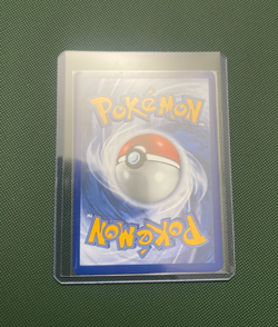 Rosa's Encouragement 123/088 SIR Perfect Order Pokemon Card Full Art Trainer - Image 2